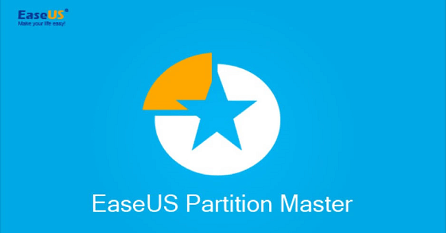 easeus-partition-master-crackeado