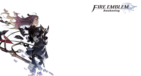 fire-emblem-awakening