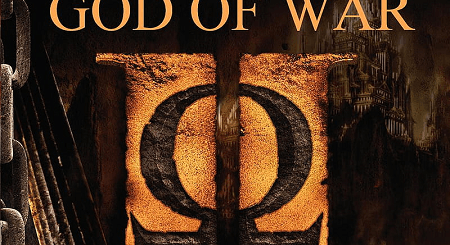 god-of-war-pc-torrent