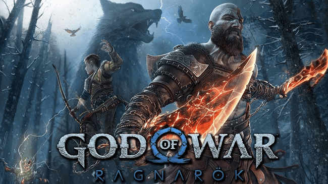 god-of-war-pc-torrents