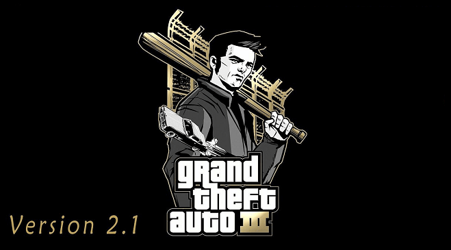 grand-theft-auto-3-ps2