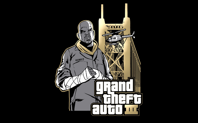 gta-iii-game-download