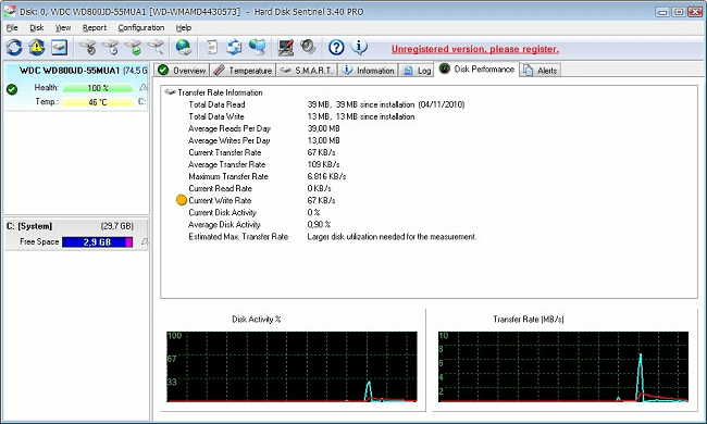 hard-disk-sentinel-portable