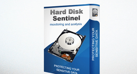 hdd-pro-sentinel