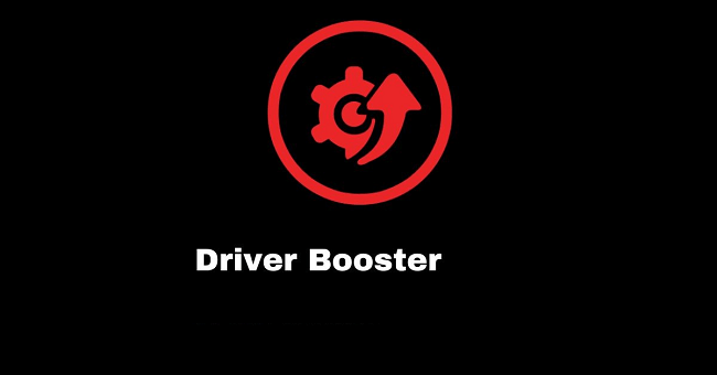 iobit-driver-booster