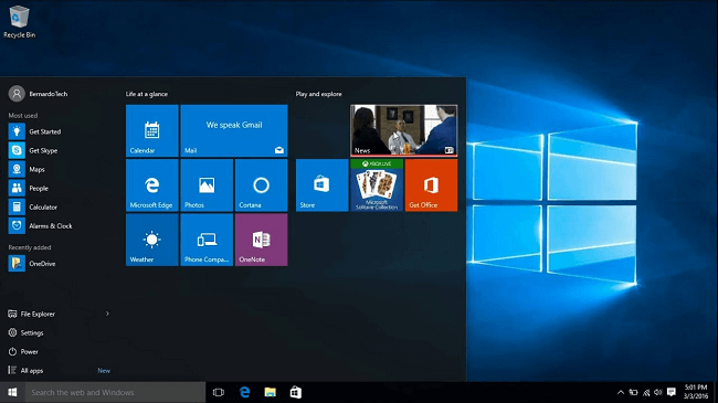 iso-windows-10-home