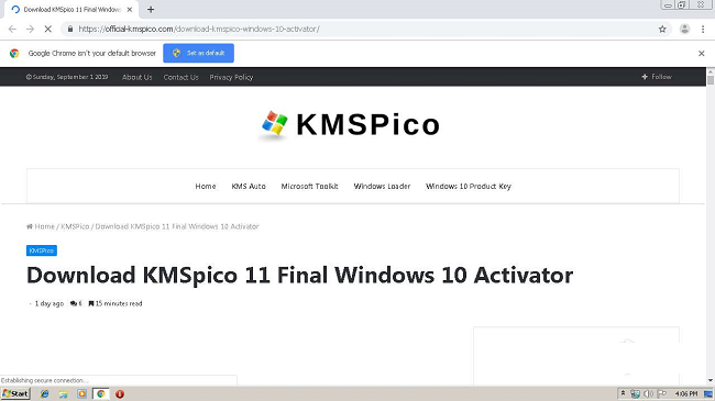 kmspico-windows-10-download