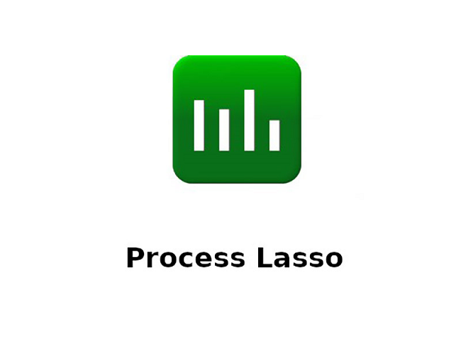 lasso-pro