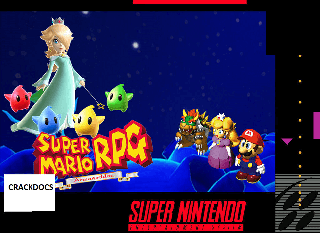 mario-rpg-download