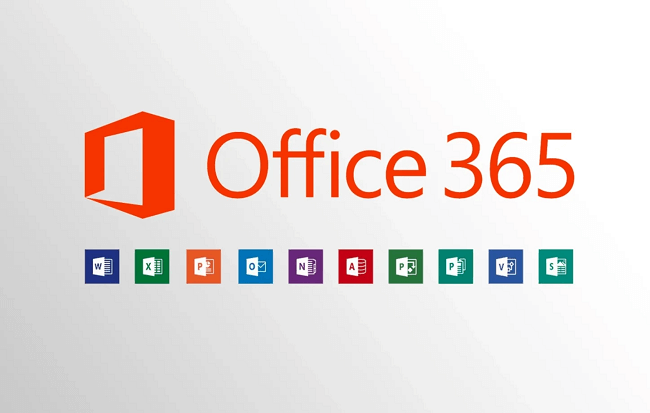 office-365-ativador-download