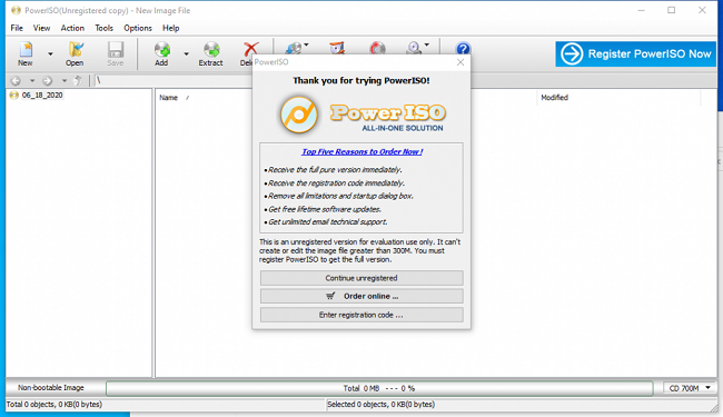 poweriso-com-crack