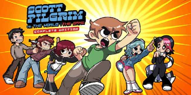 scott-pilgrim-vs-the-world-game-download-android