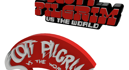 scott-pilgrim-vs-the-world-the-game-download