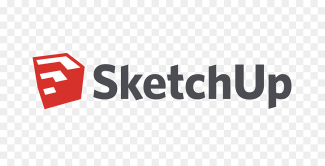 sketchup-download-torrent