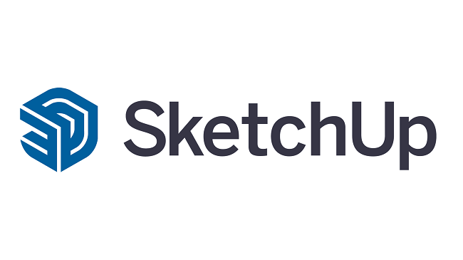 sketchup-torrent