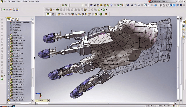 solidworks-crackeado