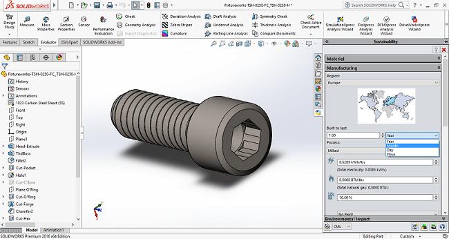 solidworks-download-crackeado