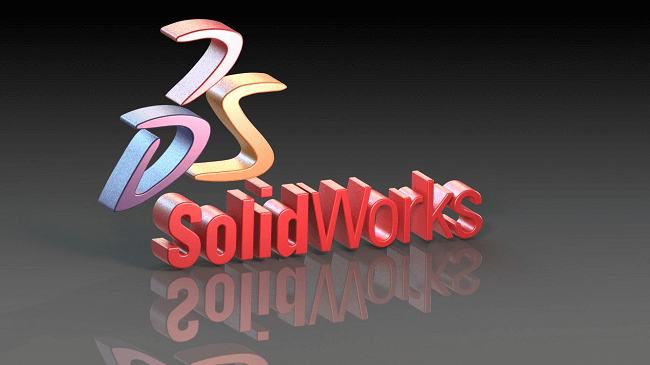 solidworks-torrent