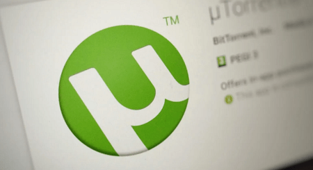 u-torrent-down