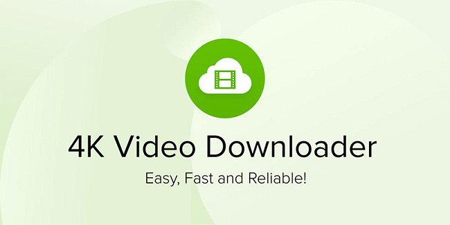 video-downloader-4k