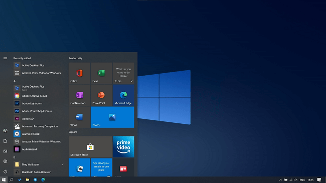 windows-10-22h2-iso