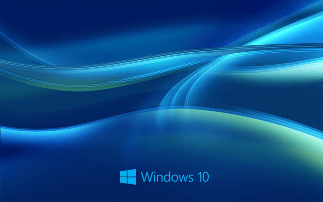 windows-10-iso-home