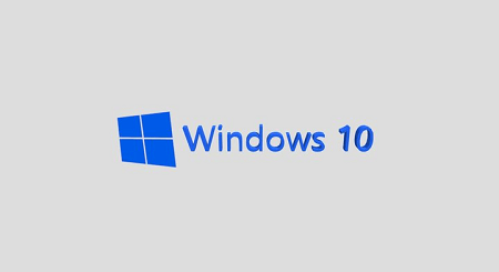 windows-10s-download