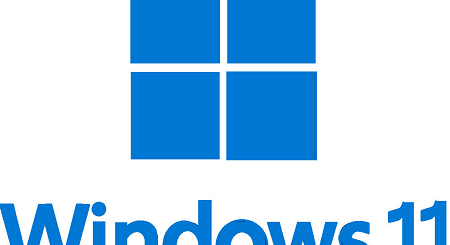 windows-11