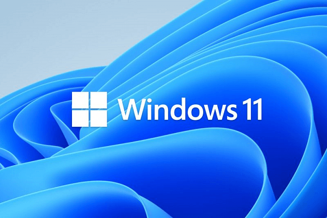 windows-11-activator