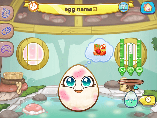 egg-game