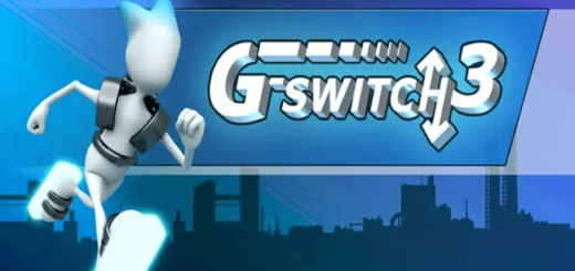 G-Switch