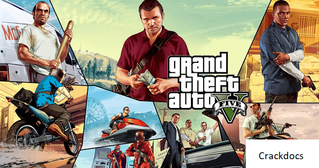 Grand-Theft-Auto-5-Torrent