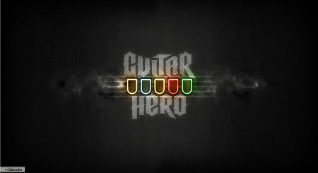 Guitar-Hero-3-Torrent