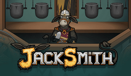 jack-smith-download