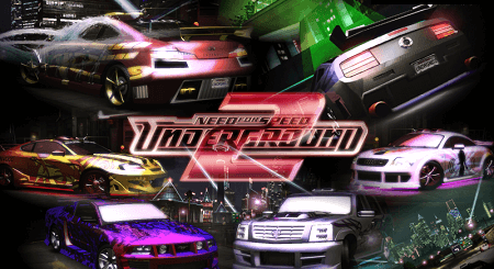 NFS-Underground-2-PC-Download