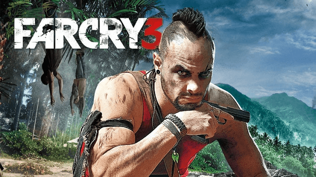 far-cry-3-pc-torrent