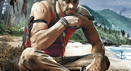 far-cry-3-torent