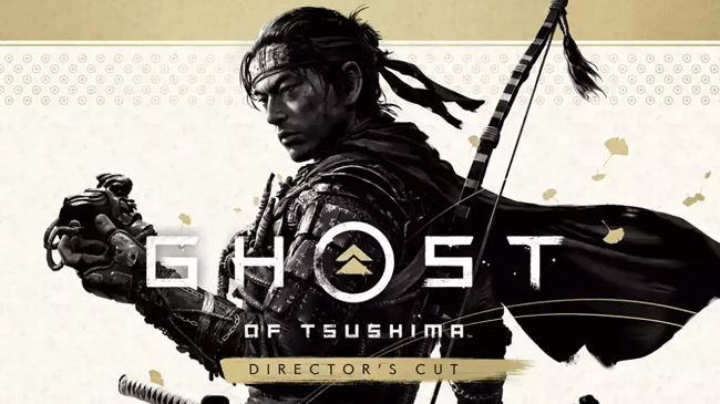 ghost-of-tsushima-director's-cut-download-torrent