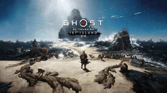 ghost-of-tsushima-download-cracked