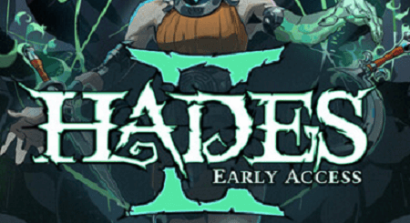 hades-2-cracked