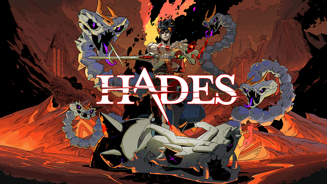 hades-2-download-torrent