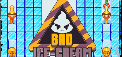 bad-ice-cream-game