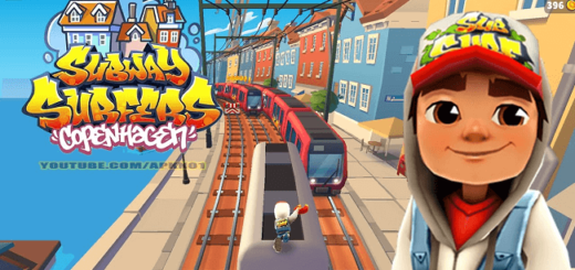 subway-surfers