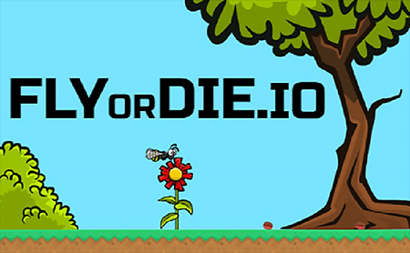 flyordie-io