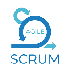 scrum-agile