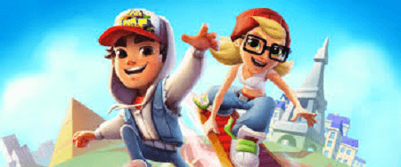 subway-surf-io.png