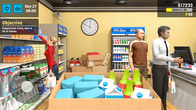 supermarket-simulator-crack-pc