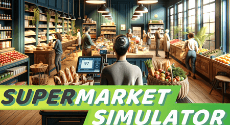 supermarket-simulator-download-crackeado