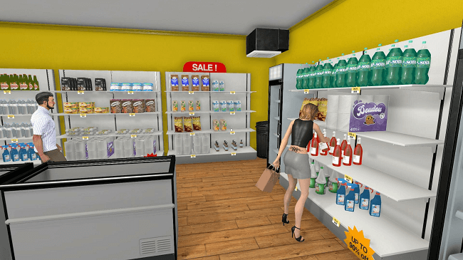 supermarket-simulator-torrent