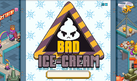 bad-ice-cream-game